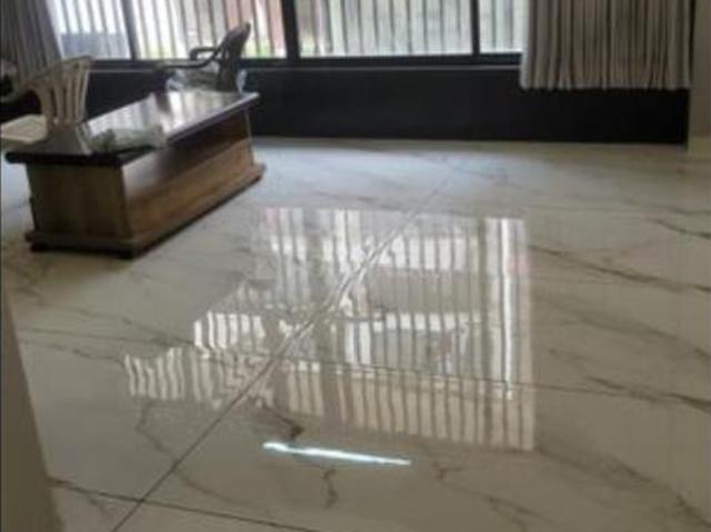 Flat for rent in Gujarat