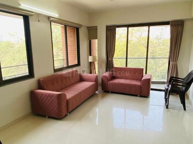 Flat for rent in Gujarat