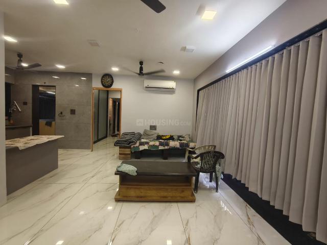 Flat for rent in Gujarat