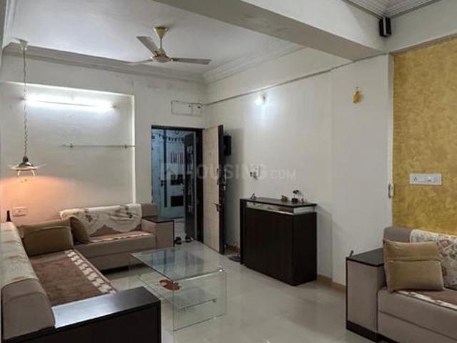 Flat for rent in Paldi - Ahmedabad, Gujarat