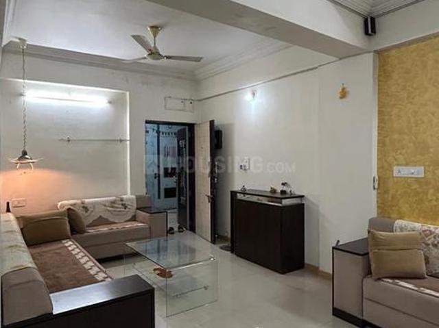 Flat for rent in Paldi - Ahmedabad, Gujarat