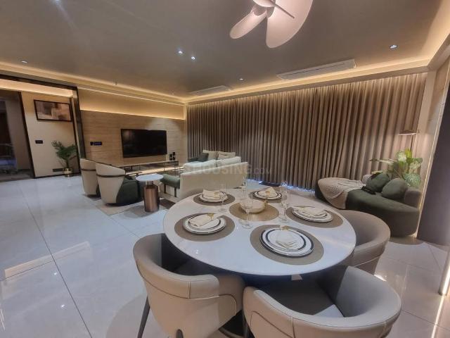 Flat for rent in Paldi - Ahmedabad, Gujarat
