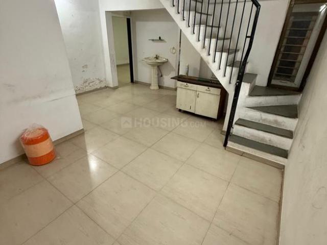 Flat for rent in Ambawadi - Ahmedabad, Gujarat