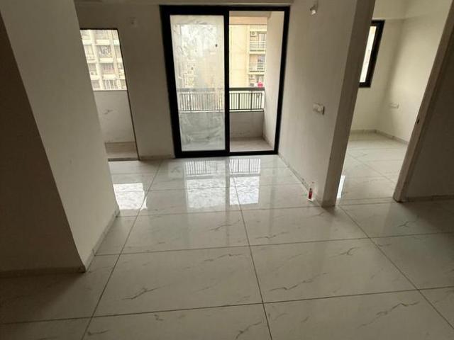 Flat for rent in Gujarat