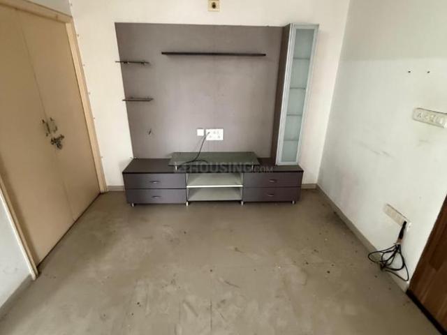 Flat for rent in Gujarat