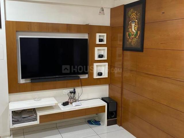 Flat for rent in Gujarat