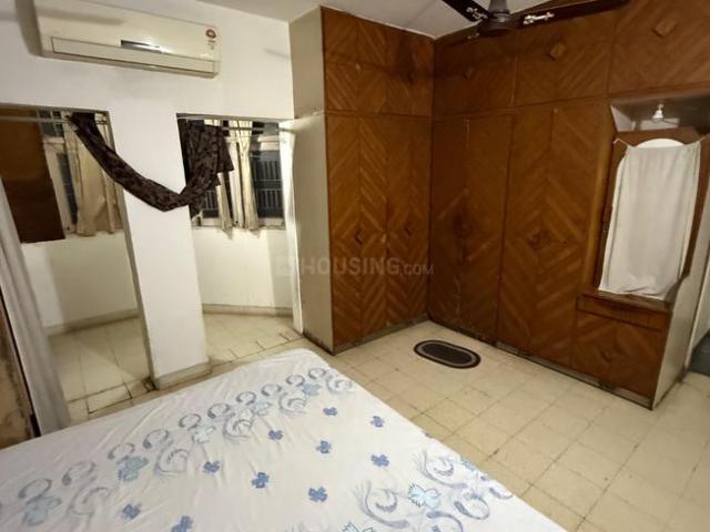 Flat for rent in Gujarat