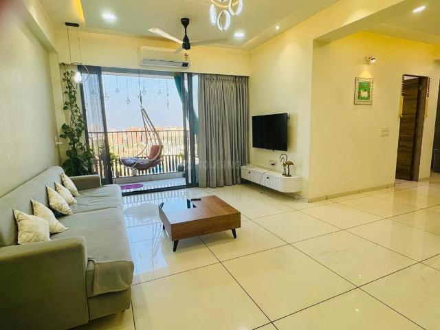 Flat for rent in Gujarat