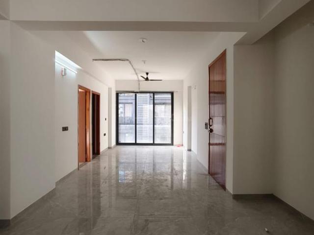 Flat for rent in Gujarat