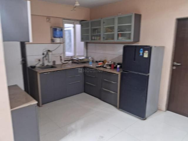 Flat for rent in Gujarat