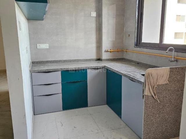 Flat for rent in Gujarat