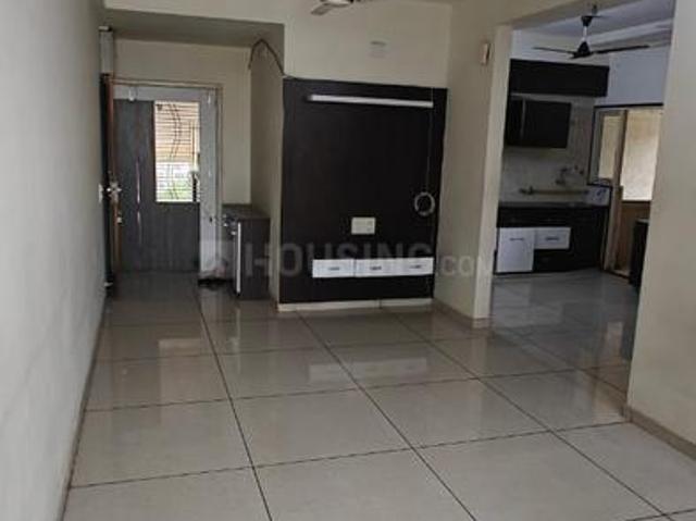 Flat for rent in Gujarat