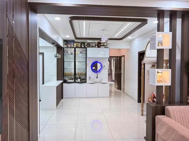Flat for rent in Gujarat