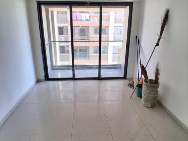 Flat for rent in Paldi - Ahmedabad, Gujarat