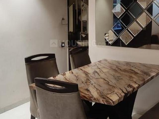 Flat for rent in Paldi - Ahmedabad, Gujarat