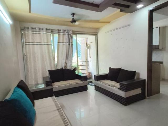 Flat for rent in Gujarat