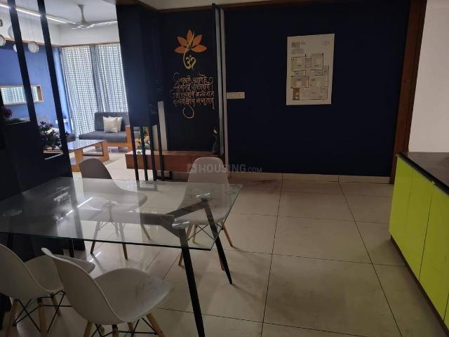 Flat for rent in Gujarat