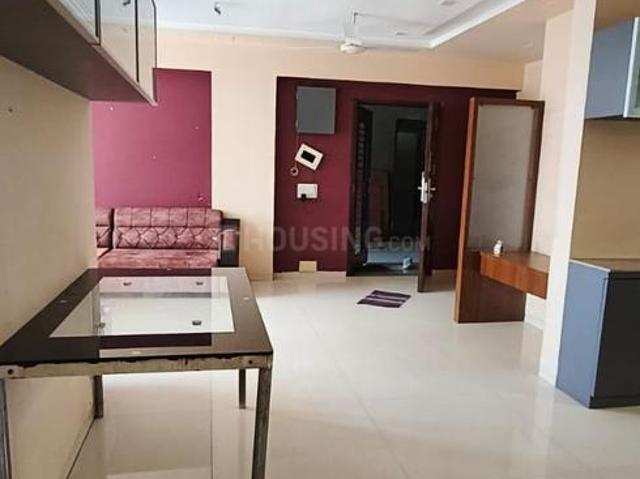 Flat for rent in Gujarat