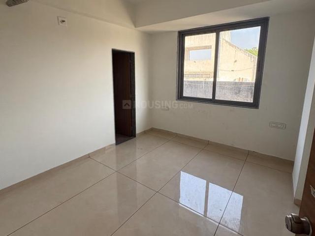 Flat for rent in Paldi - Ahmedabad, Gujarat