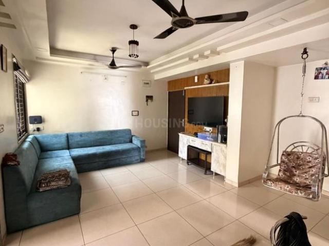 Flat for rent in Gujarat