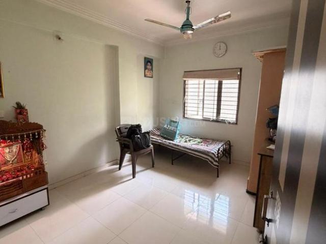 Flat for rent in Paldi - Ahmedabad, Gujarat