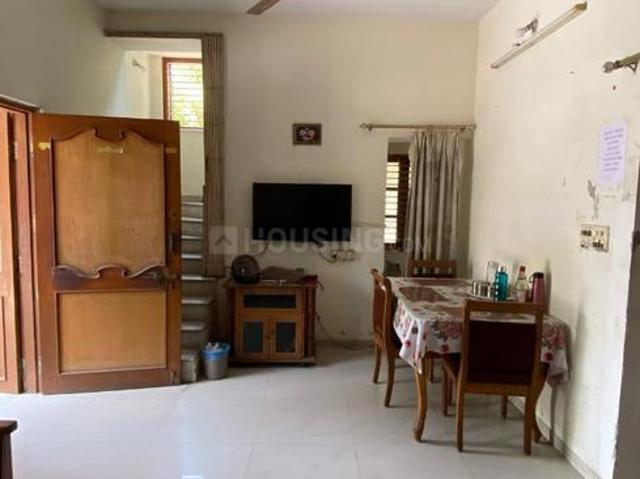 Flat for rent in Paldi - Ahmedabad, Gujarat