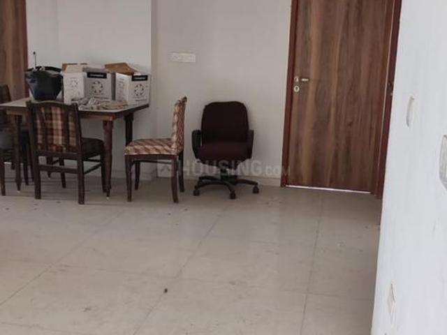 Flat for rent in Gujarat