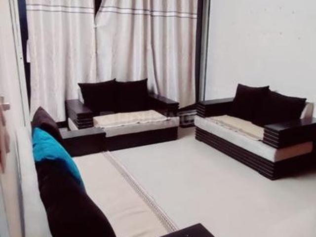 Flat for rent in Gujarat