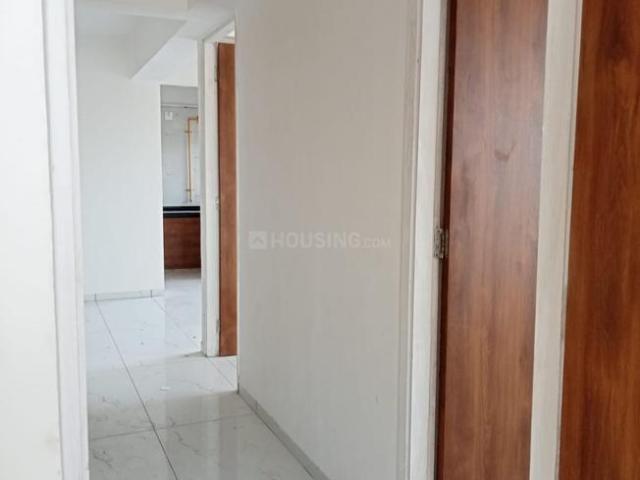 Flat for rent in Gujarat