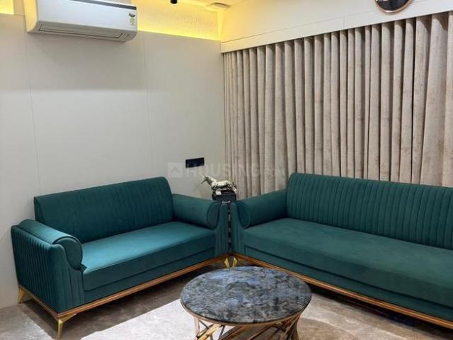 Flat for rent in Gujarat