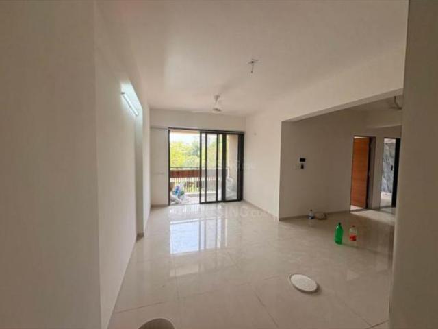 Flat for rent in Paldi, Ahmedabad