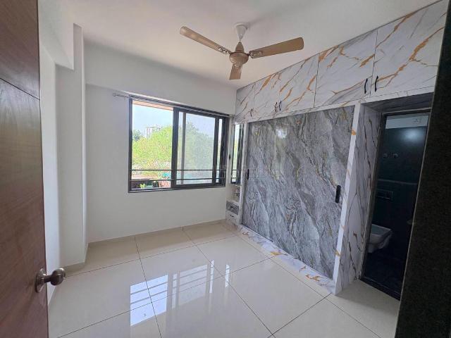 Flat for rent in Paldi - Ahmedabad, Gujarat