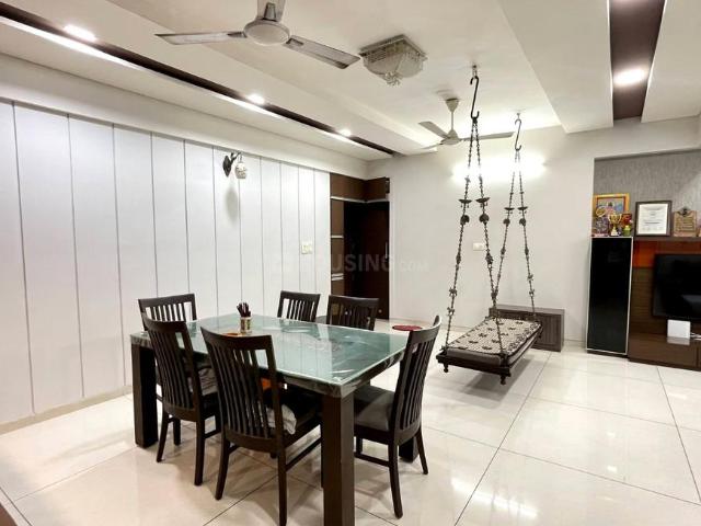 Flat for rent in Gujarat