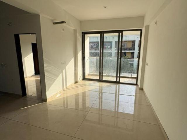 Flat for rent in Paldi - Ahmedabad, Gujarat