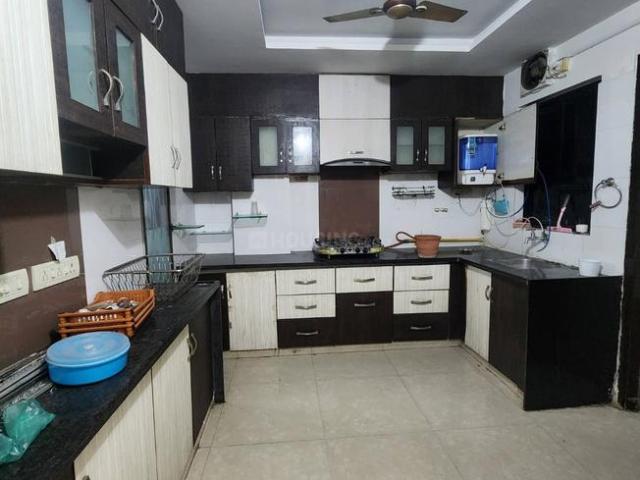 Flat for rent in Gujarat
