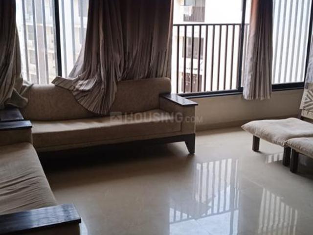 Flat for rent in Gujarat