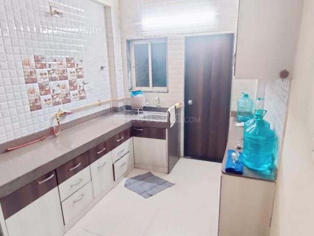 Flat for rent in Gujarat