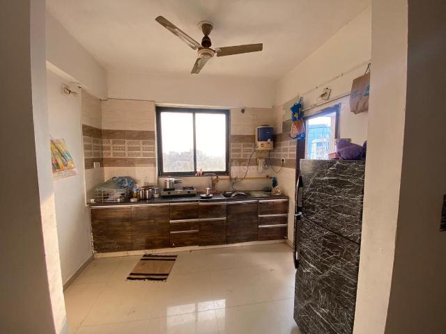 Flat for rent in Gujarat