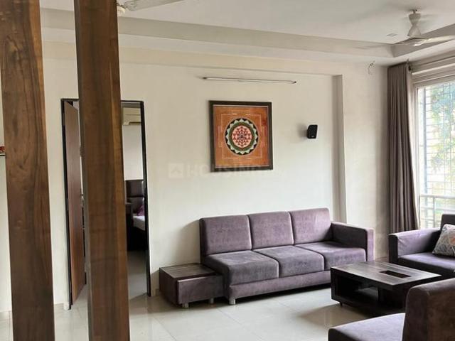 Flat for rent in Gujarat