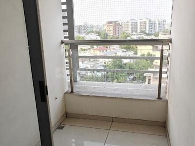 Flat for rent in Gujarat