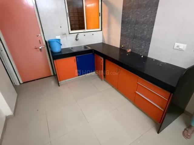 Flat for rent in Gujarat