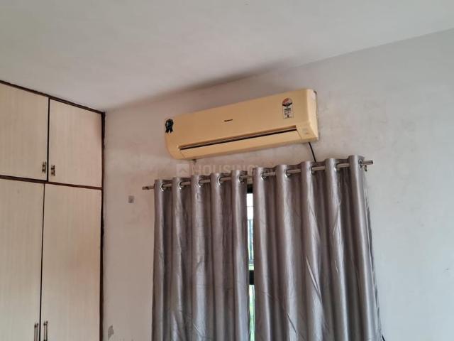 Flat for rent in Gujarat