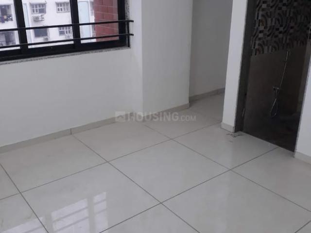 Flat for rent in Gujarat