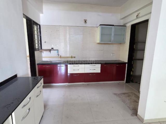 Flat for rent in Gujarat