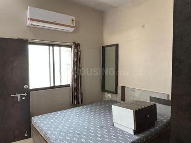 Flat for rent in Gujarat