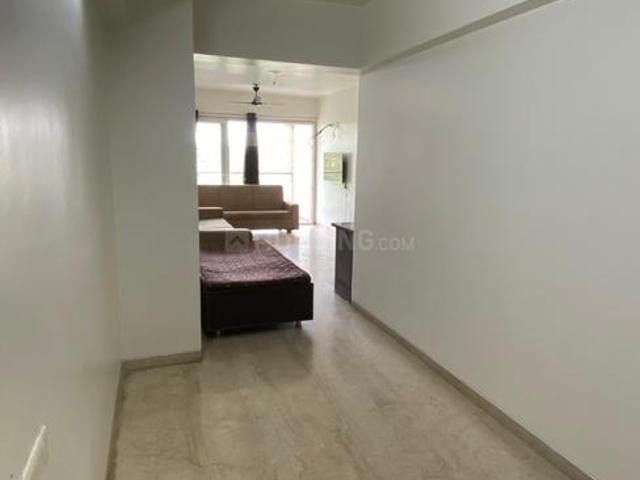 Flat for rent in Gujarat