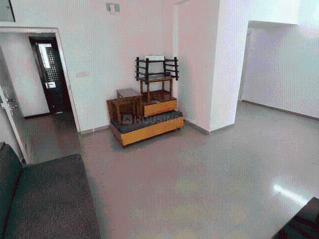Flat for rent in Gujarat
