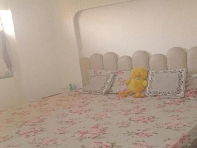 Flat for rent in Paldi, Ahmedabad