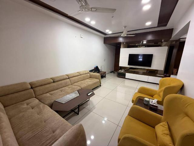 Flat for rent in Gujarat