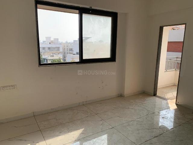Flat for rent in Gujarat